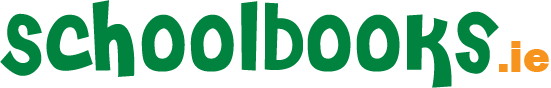 Schoolbooks.ie Helpdesk logo
